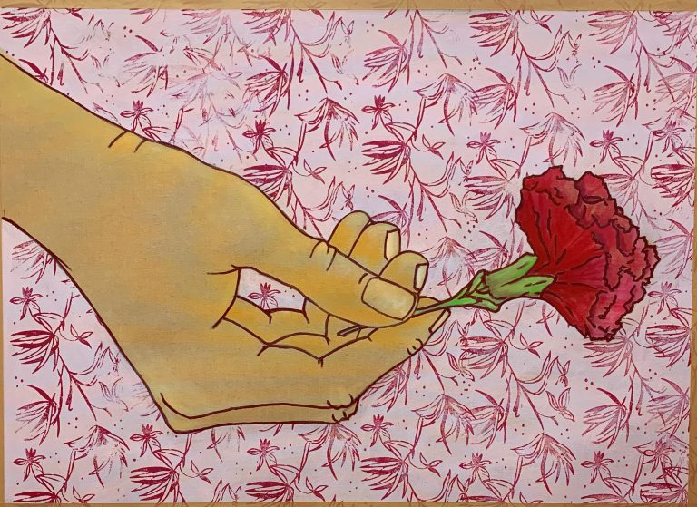 Hand & Werk by Barbara Heier-Rainer