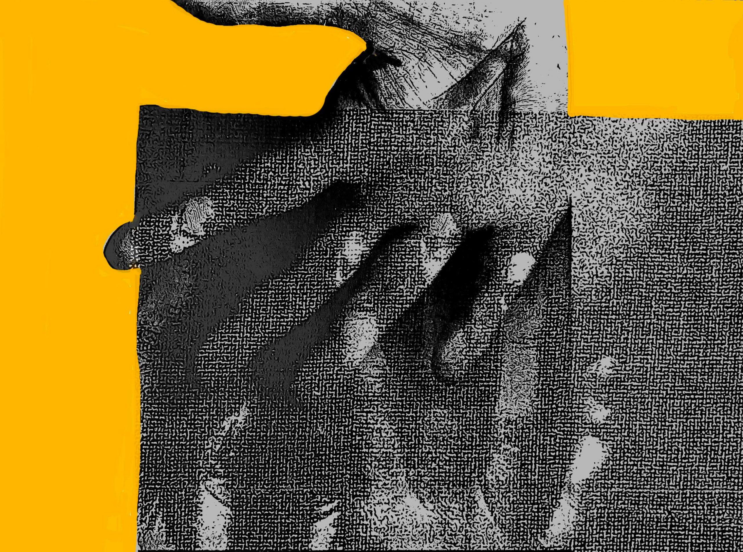 Barbara-Heier-Rainer-artwork