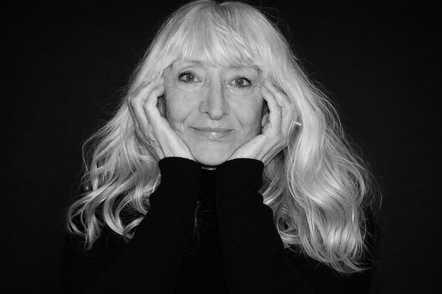 Barbara Heier-Rainer