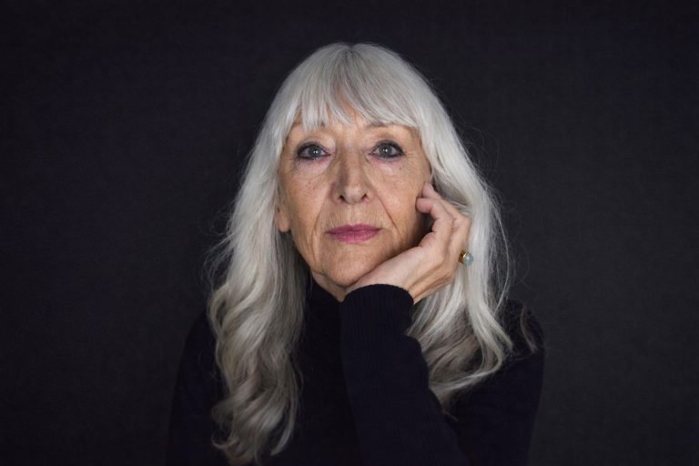 Barbara Heier- Rainer